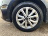 USED 2022 22 VOLKSWAGEN CADDY MAXI 2.0 TDI Life Euro 6 (s/s) (122 ps) 