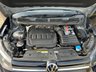 USED 2022 22 VOLKSWAGEN CADDY MAXI 2.0 TDI Life Euro 6 (s/s) (122 ps) 