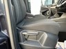 USED 2022 22 VOLKSWAGEN CADDY MAXI 2.0 TDI Life Euro 6 (s/s) (122 ps) 