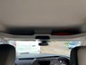 USED 2022 22 VOLKSWAGEN CADDY MAXI 2.0 TDI Life Euro 6 (s/s) (122 ps) 