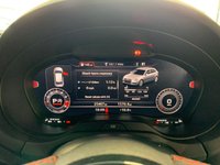 USED 2020 20 AUDI RS3 2.5 TFSI GPF Audi Sport Edition Sportback 5dr Petrol S Tronic quattro Euro 6 (s/s) (400 ps) NARDO GREY | PAN ROOF | B&O
