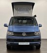 USED 2019 19 VOLKSWAGEN TRANSPORTER 2.0 TDI T28 BlueMotion Tech Highline Camper 5dr Diesel Manual FWD SWB Euro 6 (s/s) (102 ps) Super Low Mileage 19581 Miles, Full Leather Interior, Pop Roof , Auxilliary Battery, 240  Hook Up , Water Point