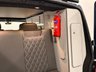 USED 2019 19 VOLKSWAGEN TRANSPORTER 2.0 TDI T28 BlueMotion Tech Highline Camper 5dr Diesel Manual FWD SWB Euro 6 (s/s) (102 ps) Super Low Mileage 19581 Miles, Full Leather Interior, Pop Roof , Auxilliary Battery, 240  Hook Up , Water Point