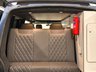 USED 2019 19 VOLKSWAGEN TRANSPORTER 2.0 TDI T28 BlueMotion Tech Highline Camper 5dr Diesel Manual FWD SWB Euro 6 (s/s) (102 ps) Super Low Mileage 19581 Miles, Full Leather Interior, Pop Roof , Auxilliary Battery, 240  Hook Up , Water Point