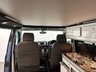 USED 2019 19 VOLKSWAGEN TRANSPORTER 2.0 TDI T28 BlueMotion Tech Highline Camper 5dr Diesel Manual FWD SWB Euro 6 (s/s) (102 ps) Super Low Mileage 19581 Miles, Full Leather Interior, Pop Roof , Auxilliary Battery, 240  Hook Up , Water Point