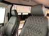 USED 2019 19 VOLKSWAGEN TRANSPORTER 2.0 TDI T28 BlueMotion Tech Highline Camper 5dr Diesel Manual FWD SWB Euro 6 (s/s) (102 ps) Super Low Mileage 19581 Miles, Full Leather Interior, Pop Roof , Auxilliary Battery, 240  Hook Up , Water Point