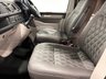 USED 2019 19 VOLKSWAGEN TRANSPORTER 2.0 TDI T28 BlueMotion Tech Highline Camper 5dr Diesel Manual FWD SWB Euro 6 (s/s) (102 ps) Super Low Mileage 19581 Miles, Full Leather Interior, Pop Roof , Auxilliary Battery, 240  Hook Up , Water Point