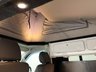USED 2019 19 VOLKSWAGEN TRANSPORTER 2.0 TDI T28 BlueMotion Tech Highline Camper 5dr Diesel Manual FWD SWB Euro 6 (s/s) (102 ps) Super Low Mileage 19581 Miles, Full Leather Interior, Pop Roof , Auxilliary Battery, 240  Hook Up , Water Point