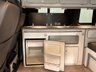 USED 2019 19 VOLKSWAGEN TRANSPORTER 2.0 TDI T28 BlueMotion Tech Highline Camper 5dr Diesel Manual FWD SWB Euro 6 (s/s) (102 ps) Super Low Mileage 19581 Miles, Full Leather Interior, Pop Roof , Auxilliary Battery, 240  Hook Up , Water Point