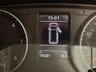 USED 2019 19 VOLKSWAGEN TRANSPORTER 2.0 TDI T28 BlueMotion Tech Highline Camper 5dr Diesel Manual FWD SWB Euro 6 (s/s) (102 ps) Super Low Mileage 19581 Miles, Full Leather Interior, Pop Roof , Auxilliary Battery, 240  Hook Up , Water Point