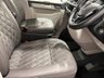 USED 2019 19 VOLKSWAGEN TRANSPORTER 2.0 TDI T28 BlueMotion Tech Highline Camper 5dr Diesel Manual FWD SWB Euro 6 (s/s) (102 ps) Super Low Mileage 19581 Miles, Full Leather Interior, Pop Roof , Auxilliary Battery, 240  Hook Up , Water Point