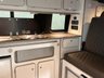 USED 2019 19 VOLKSWAGEN TRANSPORTER 2.0 TDI T28 BlueMotion Tech Highline Camper 5dr Diesel Manual FWD SWB Euro 6 (s/s) (102 ps) Super Low Mileage 19581 Miles, Full Leather Interior, Pop Roof , Auxilliary Battery, 240  Hook Up , Water Point