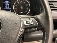 USED 2018 18 VOLKSWAGEN TRANSPORTER 2.0 TDI T28 BlueMotion Tech Highline Camper 5dr Diesel Manual FWD SWB Euro 6 (s/s) (102 ps) Registered V5 Motor Caravan Super  Low Mileage 27832 Miles , Extremely well maintained and cared for Pop Roof, Hob Grill, 5 Belted Seats , Cruise Control