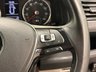 USED 2018 18 VOLKSWAGEN TRANSPORTER 2.0 TDI T28 BlueMotion Tech Highline Camper 5dr Diesel Manual FWD SWB Euro 6 (s/s) (102 ps) Registered V5 Motor Caravan Super  Low Mileage 27832 Miles , Extremely well maintained and cared for Pop Roof, Hob Grill, 5 Belted Seats , Cruise Control