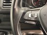 USED 2018 18 VOLKSWAGEN TRANSPORTER 2.0 TDI T28 BlueMotion Tech Highline Camper 5dr Diesel Manual FWD SWB Euro 6 (s/s) (102 ps) Registered V5 Motor Caravan Super  Low Mileage 27832 Miles , Extremely well maintained and cared for Pop Roof, Hob Grill, 5 Belted Seats , Cruise Control