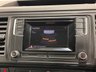 USED 2018 18 VOLKSWAGEN TRANSPORTER 2.0 TDI T28 BlueMotion Tech Highline Camper 5dr Diesel Manual FWD SWB Euro 6 (s/s) (102 ps) Registered V5 Motor Caravan Super  Low Mileage 27832 Miles , Extremely well maintained and cared for Pop Roof, Hob Grill, 5 Belted Seats , Cruise Control