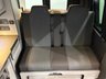 USED 2018 18 VOLKSWAGEN TRANSPORTER 2.0 TDI T28 BlueMotion Tech Highline Camper 5dr Diesel Manual FWD SWB Euro 6 (s/s) (102 ps) Registered V5 Motor Caravan Super  Low Mileage 27832 Miles , Extremely well maintained and cared for Pop Roof, Hob Grill, 5 Belted Seats , Cruise Control