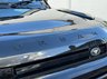 USED 2021 21 LAND ROVER DEFENDER 3.0 D200 MHEV S SUV 3dr Diesel Auto 4WD Euro 6 (s/s) (200 ps) 