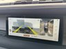 USED 2021 21 LAND ROVER DEFENDER 3.0 D200 MHEV S SUV 3dr Diesel Auto 4WD Euro 6 (s/s) (200 ps) 