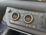 USED 2021 21 LAND ROVER DEFENDER 3.0 D200 MHEV S SUV 3dr Diesel Auto 4WD Euro 6 (s/s) (200 ps) 