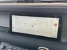 USED 2021 21 LAND ROVER DEFENDER 3.0 D200 MHEV S SUV 3dr Diesel Auto 4WD Euro 6 (s/s) (200 ps) 