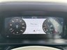 USED 2021 21 LAND ROVER DEFENDER 3.0 D200 MHEV S SUV 3dr Diesel Auto 4WD Euro 6 (s/s) (200 ps) 