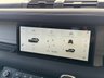 USED 2021 21 LAND ROVER DEFENDER 3.0 D200 MHEV S SUV 3dr Diesel Auto 4WD Euro 6 (s/s) (200 ps) 