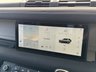 USED 2021 21 LAND ROVER DEFENDER 3.0 D200 MHEV S SUV 3dr Diesel Auto 4WD Euro 6 (s/s) (200 ps) 