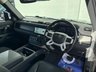 USED 2021 21 LAND ROVER DEFENDER 3.0 D200 MHEV S SUV 3dr Diesel Auto 4WD Euro 6 (s/s) (200 ps) 
