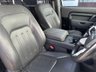 USED 2021 21 LAND ROVER DEFENDER 3.0 D200 MHEV S SUV 3dr Diesel Auto 4WD Euro 6 (s/s) (200 ps) 