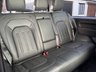 USED 2021 21 LAND ROVER DEFENDER 3.0 D200 MHEV S SUV 3dr Diesel Auto 4WD Euro 6 (s/s) (200 ps) 