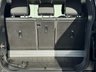 USED 2021 21 LAND ROVER DEFENDER 3.0 D200 MHEV S SUV 3dr Diesel Auto 4WD Euro 6 (s/s) (200 ps) 