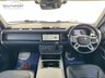 USED 2021 21 LAND ROVER DEFENDER 3.0 D200 MHEV S SUV 3dr Diesel Auto 4WD Euro 6 (s/s) (200 ps) 