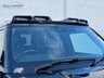USED 2021 21 LAND ROVER DEFENDER 3.0 D200 MHEV S SUV 3dr Diesel Auto 4WD Euro 6 (s/s) (200 ps) 