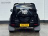 USED 2021 21 LAND ROVER DEFENDER 3.0 D200 MHEV S SUV 3dr Diesel Auto 4WD Euro 6 (s/s) (200 ps) 