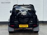 USED 2021 21 LAND ROVER DEFENDER 3.0 D200 MHEV S SUV 3dr Diesel Auto 4WD Euro 6 (s/s) (200 ps) 
