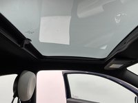 USED 2022 72 FIAT 500 1.0 MHEV Dolcevita Hatchback 3dr Petrol Manual Euro 6 (s/s) (70 bhp) Striking Epic Blue / Chrome exterior pack  , Contrasting White / Black Ambience Interior  Dolcevita Hatchback 3 Door Petrol Euro 6