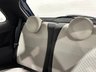 USED 2022 72 FIAT 500 1.0 MHEV Dolcevita Hatchback 3dr Petrol Manual Euro 6 (s/s) (70 bhp) Striking Epic Blue / Chrome exterior pack  , Contrasting White / Black Ambience Interior  Dolcevita Hatchback 3 Door Petrol Euro 6
