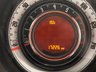 USED 2022 72 FIAT 500 1.0 MHEV Dolcevita Hatchback 3dr Petrol Manual Euro 6 (s/s) (70 bhp) Striking Epic Blue / Chrome exterior pack  , Contrasting White / Black Ambience Interior  Dolcevita Hatchback 3 Door Petrol Euro 6