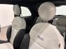 USED 2022 72 FIAT 500 1.0 MHEV Dolcevita Hatchback 3dr Petrol Manual Euro 6 (s/s) (70 bhp) Striking Epic Blue / Chrome exterior pack  , Contrasting White / Black Ambience Interior  Dolcevita Hatchback 3 Door Petrol Euro 6