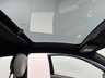 USED 2022 72 FIAT 500 1.0 MHEV Dolcevita Hatchback 3dr Petrol Manual Euro 6 (s/s) (70 bhp) Striking Epic Blue / Chrome exterior pack  , Contrasting White / Black Ambience Interior  Dolcevita Hatchback 3 Door Petrol Euro 6