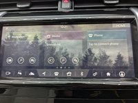 USED 2019 69 LAND ROVER DISCOVERY SPORT 2.0 D180 MHEV HSE SUV 5dr Diesel Auto 4WD Euro 6 (s/s) (180 ps) 20'' ALLOY WHEELS , 7 SEATS , SAT NAV , CRUISE CONTROL , HEATED LEATHER SEATS ,DUAL CLIMATE CONTROL, FRONT AND REAR PARKING SENSORS , SERVICE NOV 2025