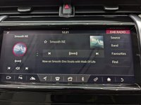 USED 2019 69 LAND ROVER DISCOVERY SPORT 2.0 D180 MHEV HSE SUV 5dr Diesel Auto 4WD Euro 6 (s/s) (180 ps) 20'' ALLOY WHEELS , 7 SEATS , SAT NAV , CRUISE CONTROL , HEATED LEATHER SEATS ,DUAL CLIMATE CONTROL, FRONT AND REAR PARKING SENSORS , SERVICE NOV 2025