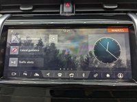 USED 2019 69 LAND ROVER DISCOVERY SPORT 2.0 D180 MHEV HSE SUV 5dr Diesel Auto 4WD Euro 6 (s/s) (180 ps) 20'' ALLOY WHEELS , 7 SEATS , SAT NAV , CRUISE CONTROL , HEATED LEATHER SEATS ,DUAL CLIMATE CONTROL, FRONT AND REAR PARKING SENSORS , SERVICE NOV 2025