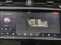 USED 2019 69 LAND ROVER DISCOVERY SPORT 2.0 D180 MHEV HSE SUV 5dr Diesel Auto 4WD Euro 6 (s/s) (180 ps) 20'' ALLOY WHEELS , 7 SEATS , SAT NAV , CRUISE CONTROL , HEATED LEATHER SEATS ,DUAL CLIMATE CONTROL, FRONT AND REAR PARKING SENSORS , SERVICE NOV 2025