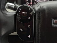 USED 2019 69 LAND ROVER DISCOVERY SPORT 2.0 D180 MHEV HSE SUV 5dr Diesel Auto 4WD Euro 6 (s/s) (180 ps) 20'' ALLOY WHEELS , 7 SEATS , SAT NAV , CRUISE CONTROL , HEATED LEATHER SEATS ,DUAL CLIMATE CONTROL, FRONT AND REAR PARKING SENSORS , SERVICE NOV 2025