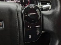 USED 2019 69 LAND ROVER DISCOVERY SPORT 2.0 D180 MHEV HSE SUV 5dr Diesel Auto 4WD Euro 6 (s/s) (180 ps) 20'' ALLOY WHEELS , 7 SEATS , SAT NAV , CRUISE CONTROL , HEATED LEATHER SEATS ,DUAL CLIMATE CONTROL, FRONT AND REAR PARKING SENSORS , SERVICE NOV 2025