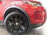 USED 2019 69 LAND ROVER DISCOVERY SPORT 2.0 D180 MHEV HSE SUV 5dr Diesel Auto 4WD Euro 6 (s/s) (180 ps) 20'' ALLOY WHEELS , 7 SEATS , SAT NAV , CRUISE CONTROL , HEATED LEATHER SEATS ,DUAL CLIMATE CONTROL, FRONT AND REAR PARKING SENSORS , SERVICE NOV 2025