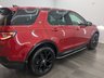USED 2019 69 LAND ROVER DISCOVERY SPORT 2.0 D180 MHEV HSE SUV 5dr Diesel Auto 4WD Euro 6 (s/s) (180 ps) 20'' ALLOY WHEELS , 7 SEATS , SAT NAV , CRUISE CONTROL , HEATED LEATHER SEATS ,DUAL CLIMATE CONTROL, FRONT AND REAR PARKING SENSORS , SERVICE NOV 2025