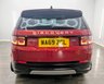 USED 2019 69 LAND ROVER DISCOVERY SPORT 2.0 D180 MHEV HSE SUV 5dr Diesel Auto 4WD Euro 6 (s/s) (180 ps) 20'' ALLOY WHEELS , 7 SEATS , SAT NAV , CRUISE CONTROL , HEATED LEATHER SEATS ,DUAL CLIMATE CONTROL, FRONT AND REAR PARKING SENSORS , SERVICE NOV 2025